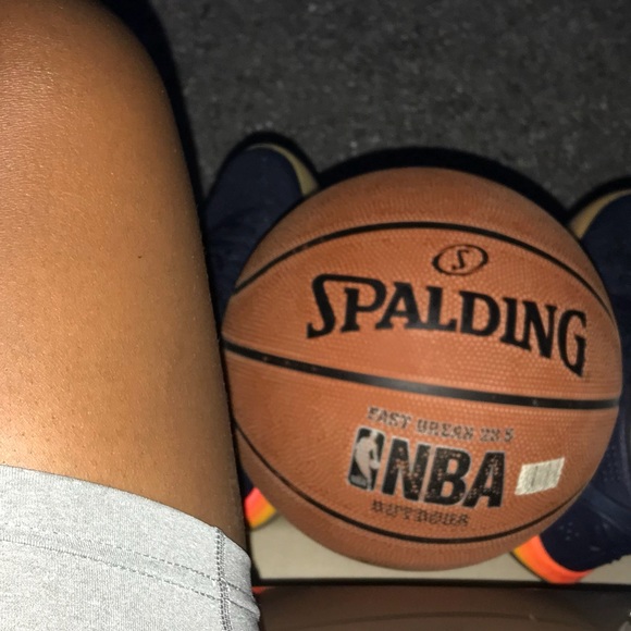 Meet your Posher, Sam - Picture 1 of 1